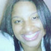 tyaraford28